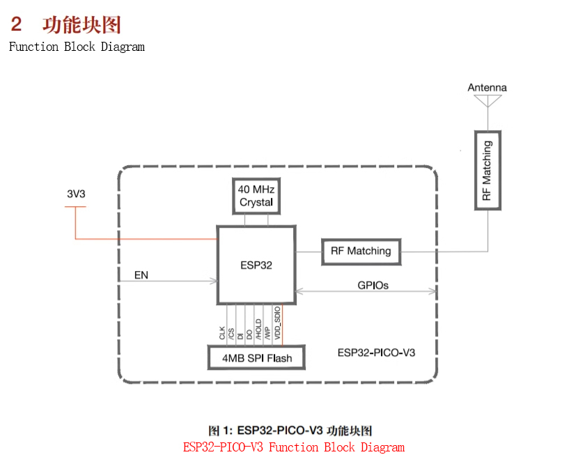 详情-07