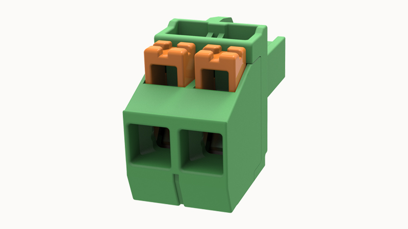 2EDGKDT-5.0-02P-14-00A&Z(H) 2EDGKDT-5.0-02P-14-00A&Z(H)