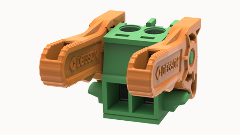 15EDGKGB-3.5-02P-1Y-00Z(H)