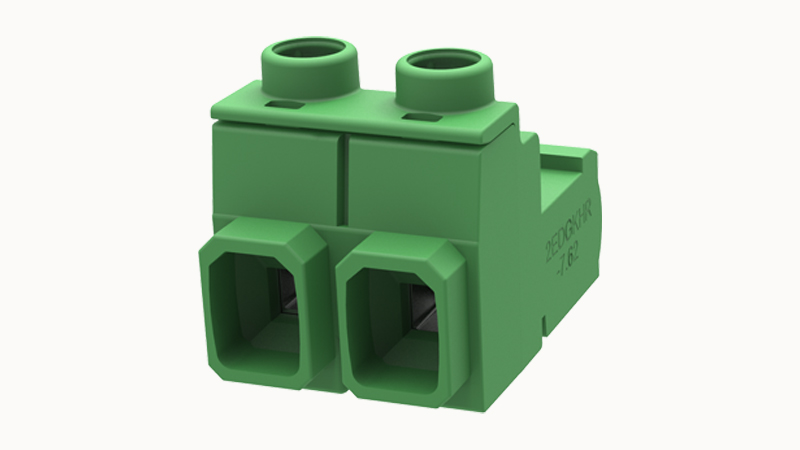 2EDGKHR-7.62-02P-14-00Z(H)