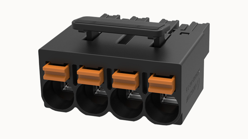 9EDGKD-HC-7.5-04P-13-00A&Z(H)