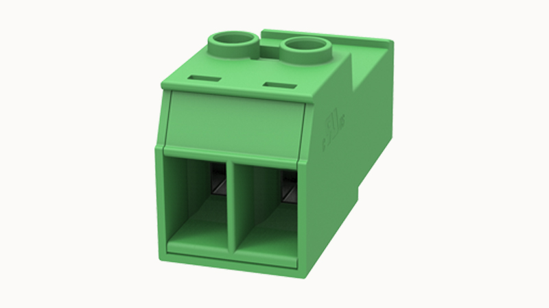 5EDGKHR-7.62-02P-14-00Z(H)