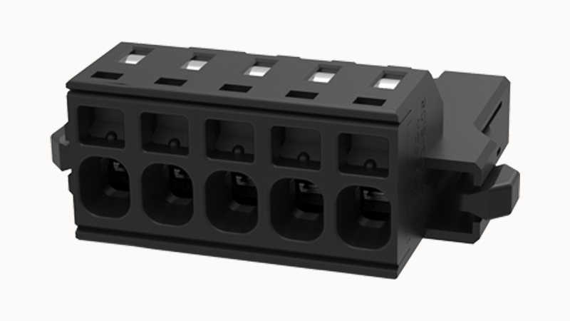 9EDGKG-5.08-05P 9EDGKG-5.08-05P