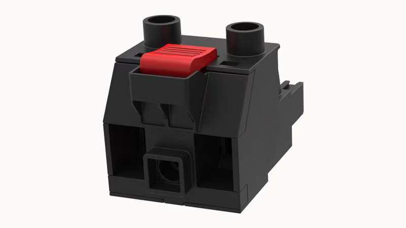 9EDGKS-10.16-L2-02P-13-00Z(H) 9EDGKS-10.16-L2-02P-13-00Z(H)