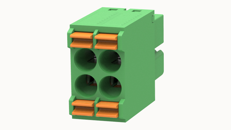 15EDGKNH-3.5-04P-14-00A(H)