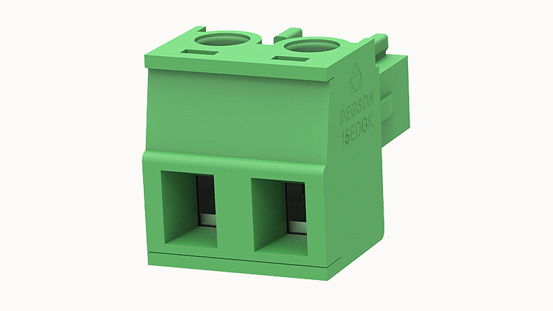 15EDGK-5.08-02P-14-00A(H)_big