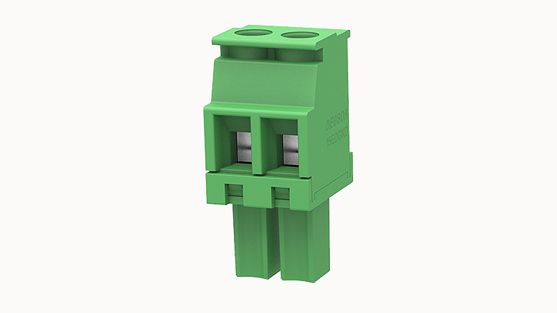 15EDGKB-3.81-02P-14-100A(H)_big