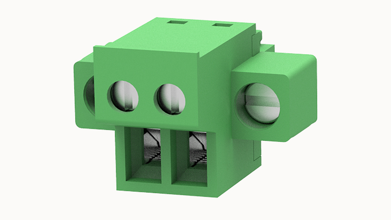 15EDGKCM-3.81-02P-14-00A(H)_big 15EDGKCM-3.81-02P-14-00A(H)_big