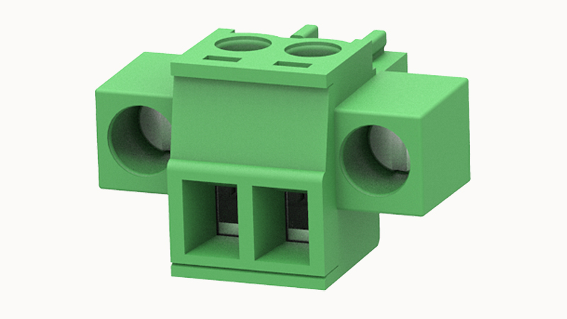 15EDGKM-3.81-02P-14-00A(H)_big 15EDGKM-3.81-02P-14-00A(H)_big