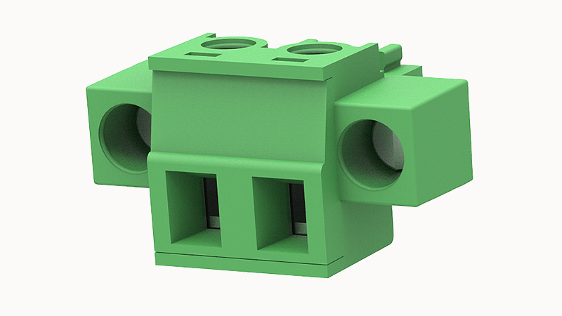 15EDGKM-5.08-02P-14-00A(H)_big