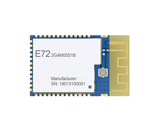 E72-2G4M05S1B
