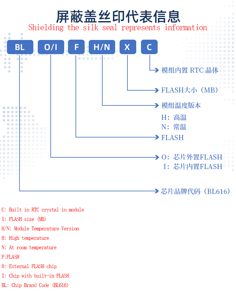 详情-10