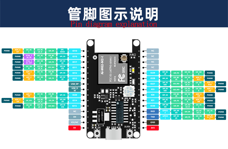 详情-06