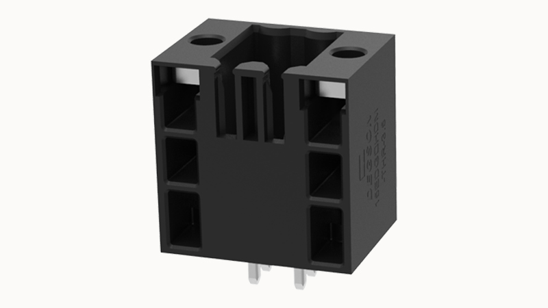 15EDGVHDM-THR-3.5-04P