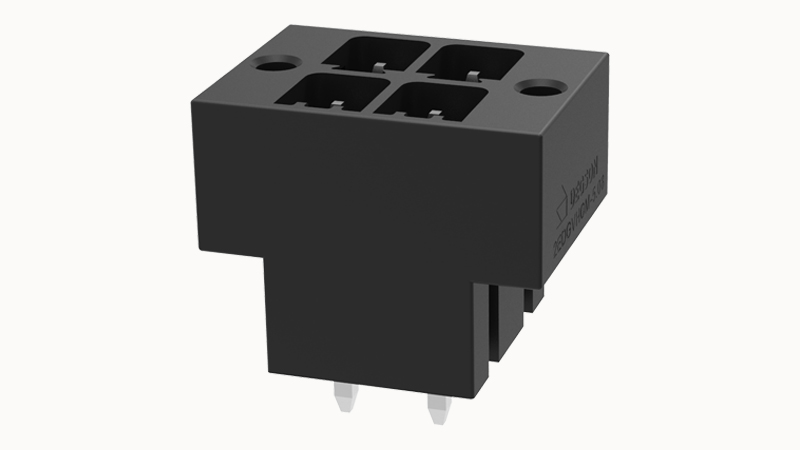 2EDGVHCM-5.08-04P-1Y-00A&Z(H)