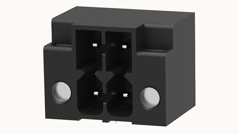 15EDGRHCM-THR-3.5-04P-13-00A(H)_big 15EDGRHCM-THR-3.5-04P-13-00A(H)_big