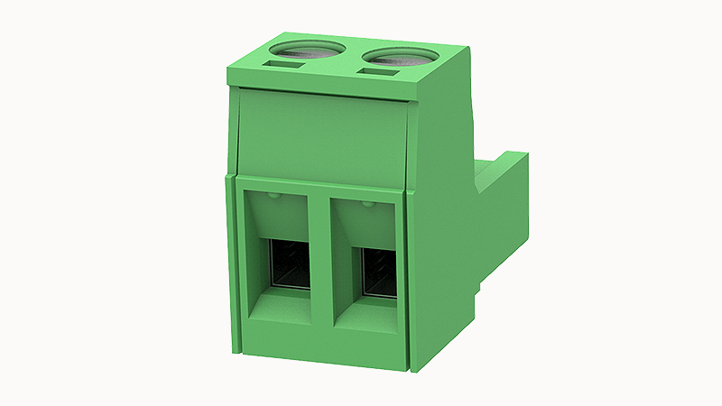 2EDGK-5.08-02P-14-1000A(H)_big