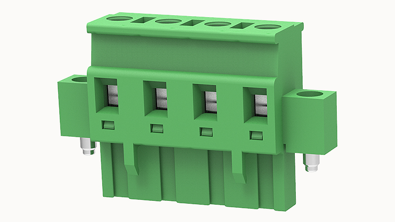 2EDGKAM-7.5-04P-14-00A(H)_big 2EDGKAM-7.5-04P-14-00A(H)_big