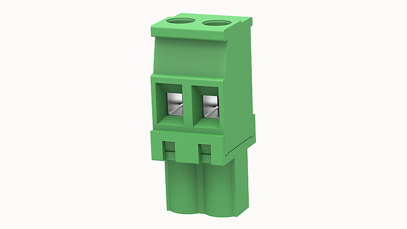 2EDGKB-5.08-02P-14-1000A(H)_big 2EDGKB-5.08-02P-14-1000A(H)_big