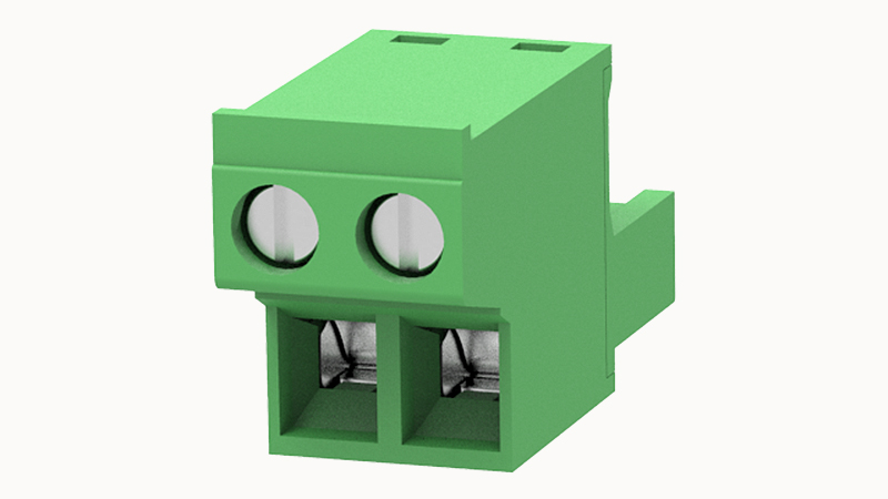 2EDGKC-5.08-02P-14-00A(H)_big 2EDGKC-5.08-02P-14-00A(H)_big