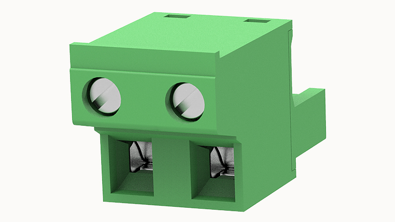 2EDGKC-7.62-02P-14-00A(H)_big 2EDGKC-7.62-02P-14-00A(H)_big