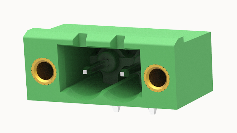 2EDGRM-5.08-02P-14-100A(H)_big