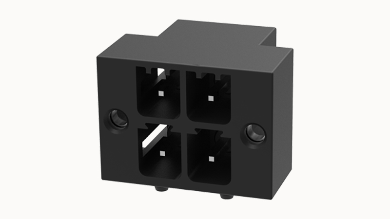 2EDGRHCM-5.08-04P-1Y-00A(H)