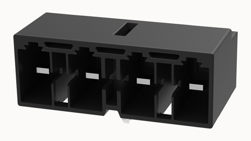 9EDGRB-HC-7.5-04P-1Y-00A&Z(H)