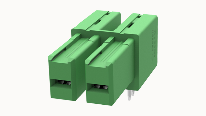 5EDGA-7.62-02P-14-00Z(H)