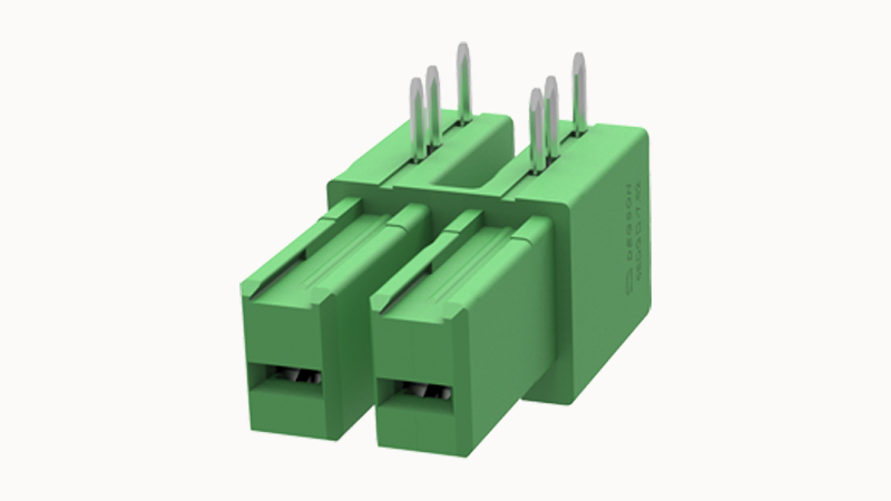 5EDGA-7.62-02P-14-200Z(H) 5EDGA-7.62-02P-14-200Z(H)