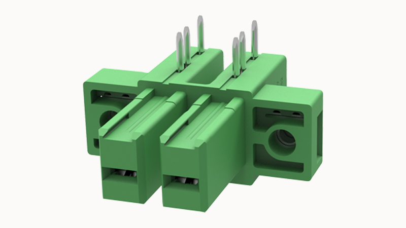 5EDGAM-7.62-02P-14-200Z(H) 5EDGAM-7.62-02P-14-200Z(H)