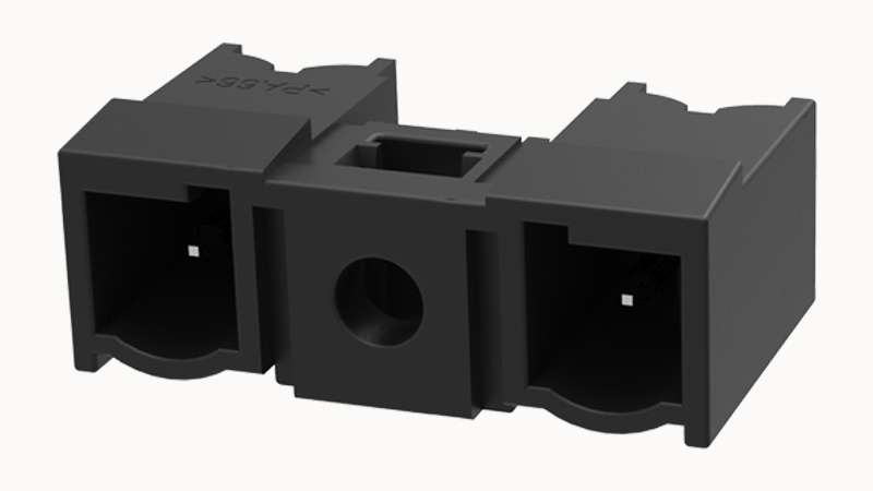 9EDGRS-7.62-L2-02P-13-00Z(H)