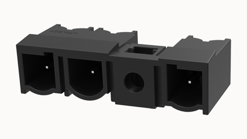 9EDGRS-7.62-GR-L3-03P-13-00Z(H) 9EDGRS-7.62-GR-L3-03P-13-00Z(H)