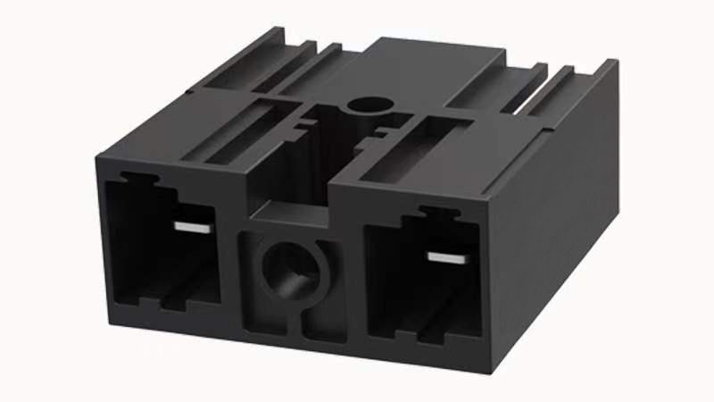 9EDGRS-10.16-L2-02P-13-00Z(H)