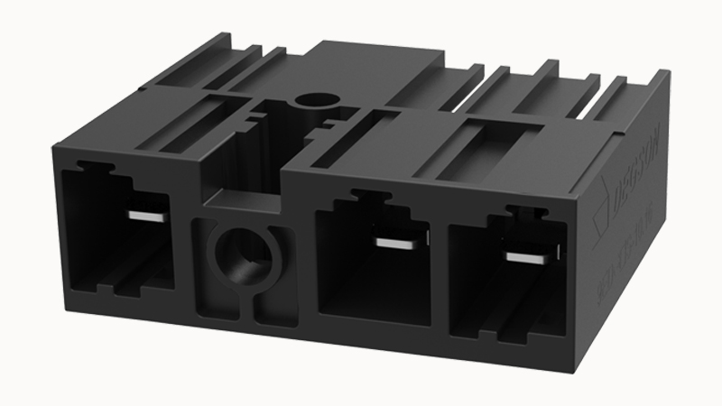 9EDGRS-10.16-GL-L2-03P-13-00Z(H)