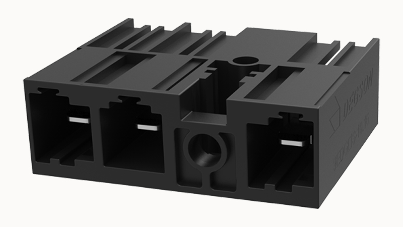 9EDGRS-10.16-GR-L3-03P-13-00Z(H)