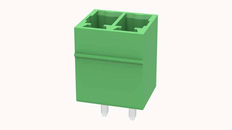 15EDGVC-3.5-02P-14-00A(H)