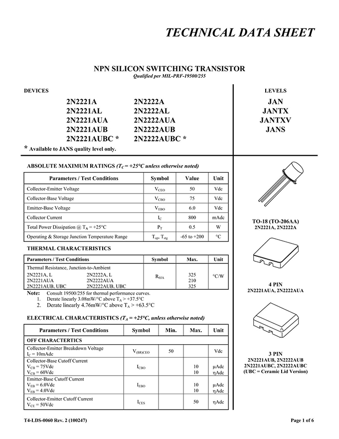 JAN2N2222A详情 (1) 17516134036dbbc8.jpg