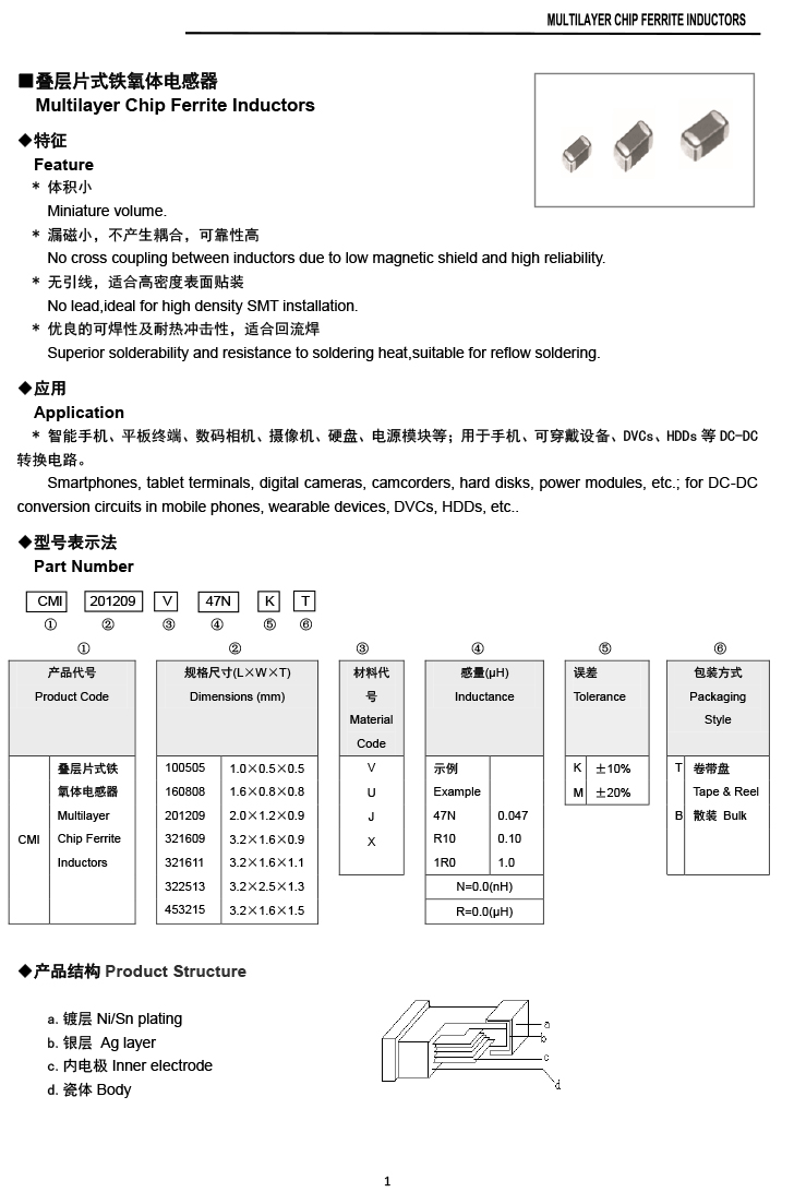 175161922125ff3d.jpg