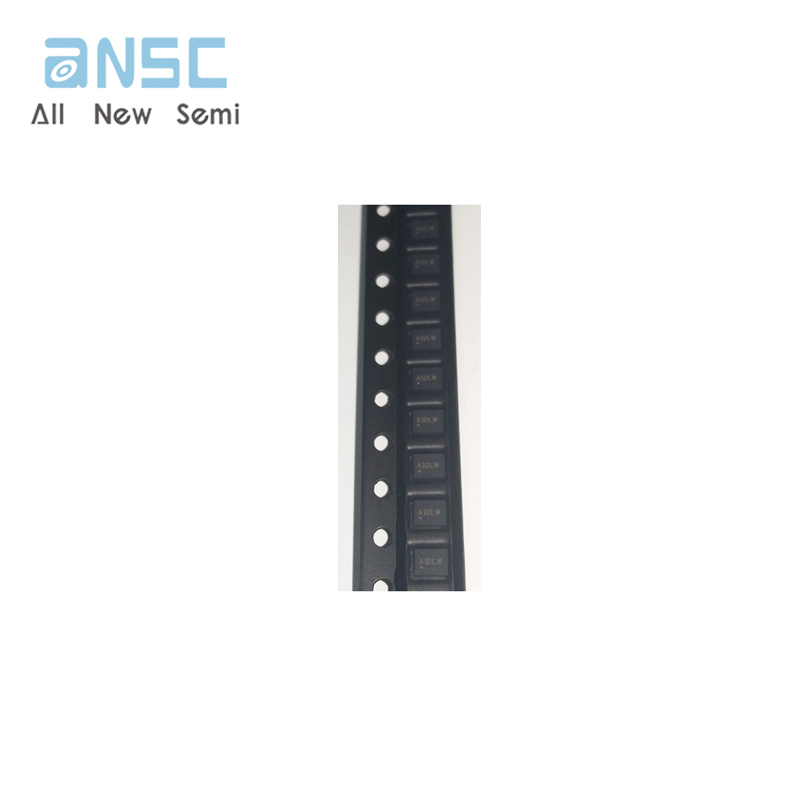 DSC1001DI5-024.5760T