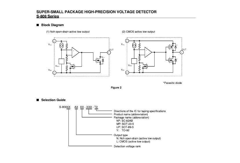 S-80845ALUP-EA9-T2-3