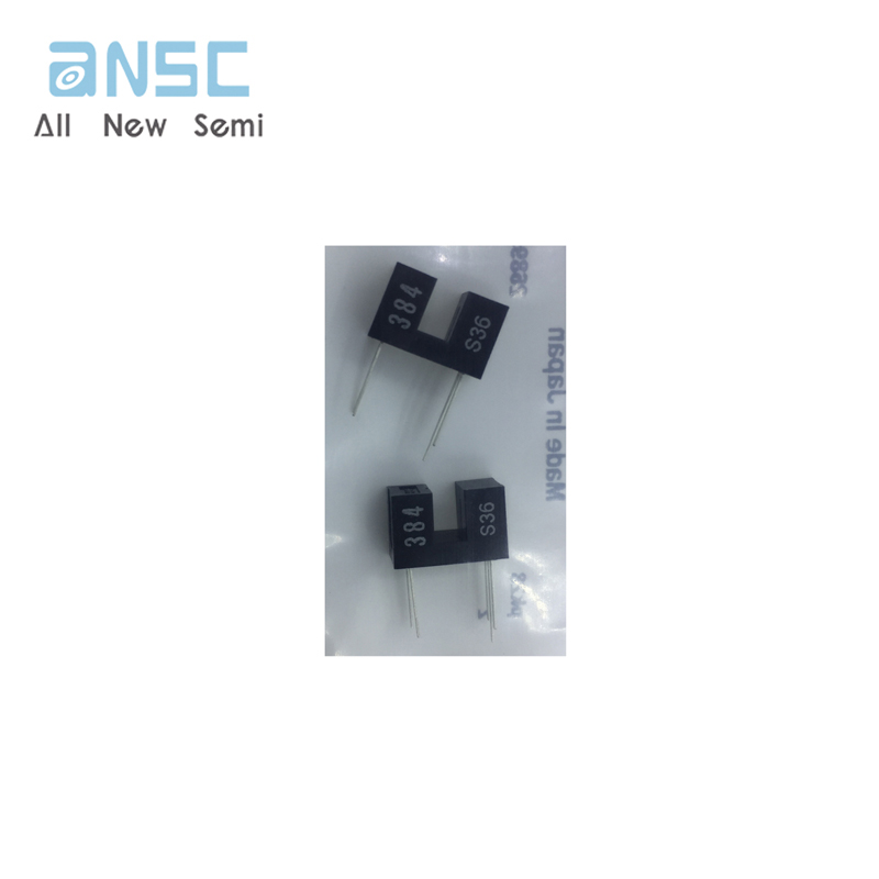 EE-SX384 EE-SX384
