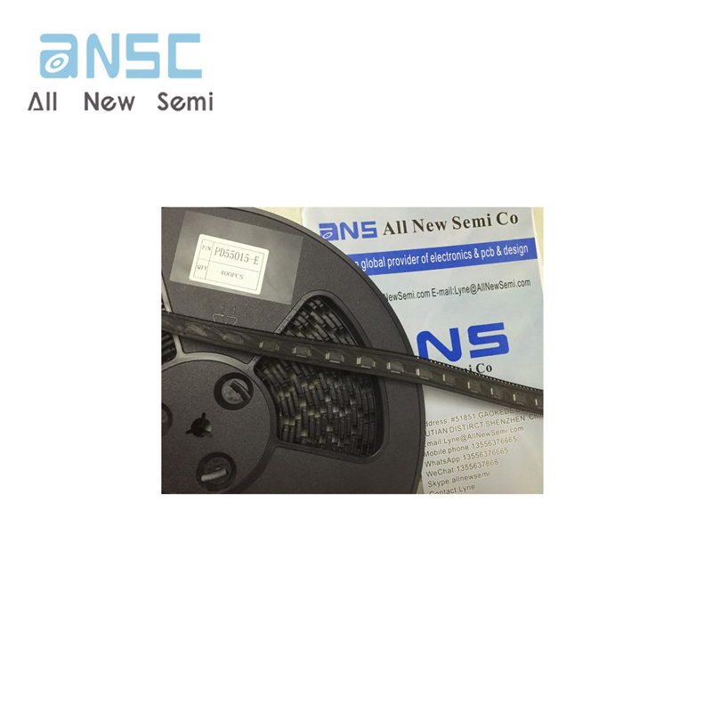 PD55015-E