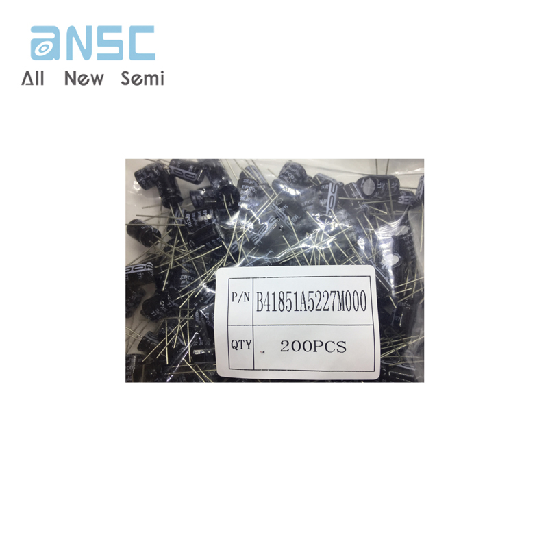B41851A5227M000