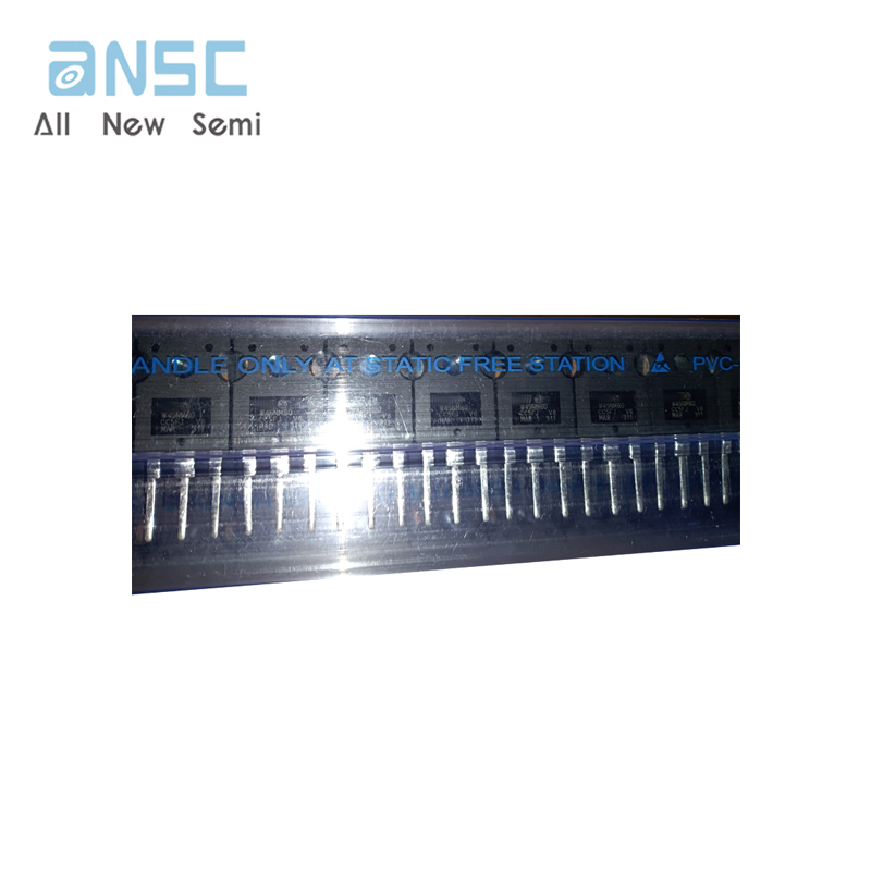 W45NM60