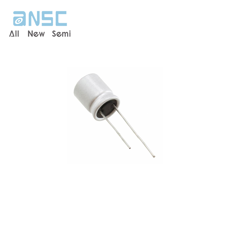 RNU1E391MDN1PH