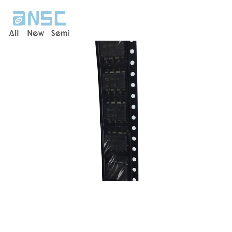 6N137-320E