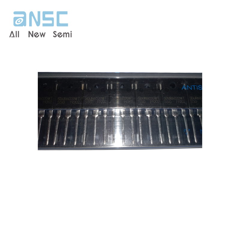 SDUR6020WT SDUR6020WT