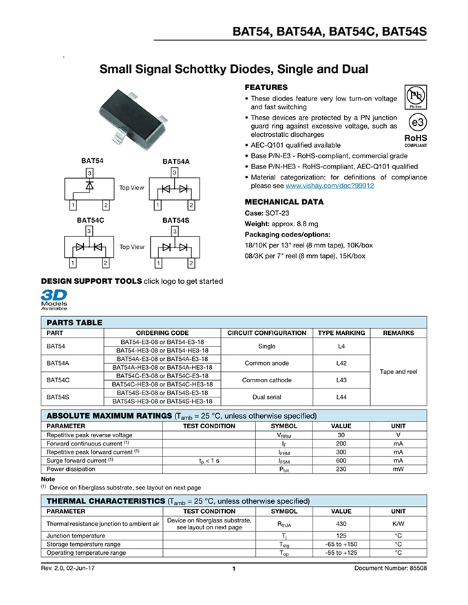 BAT54-E3-18 (1) 1752908081f4cfe5.jpg