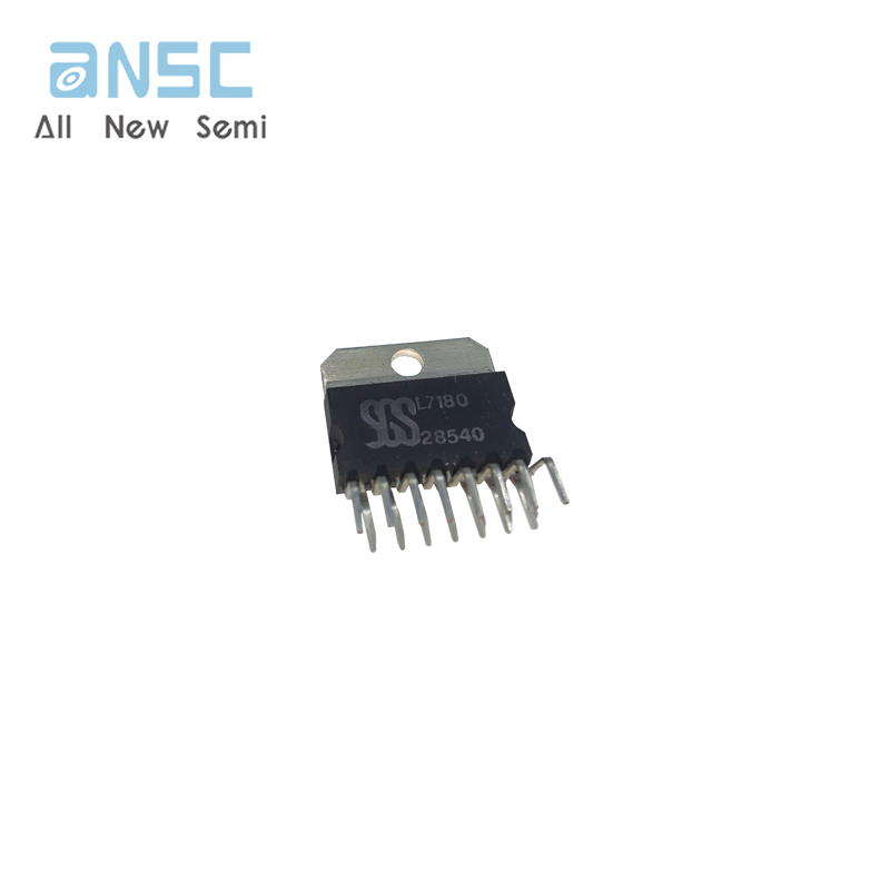 L7180